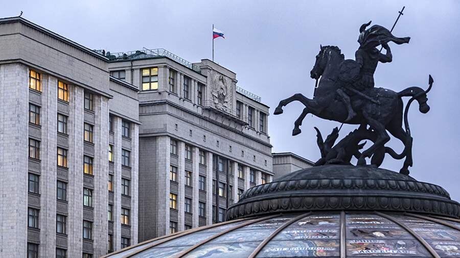 ������� ����������� ��������� ������ �� ����������� ����� �� ������������ ������