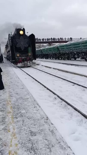 ����� ���� ������ ������� ������ � ������� ����