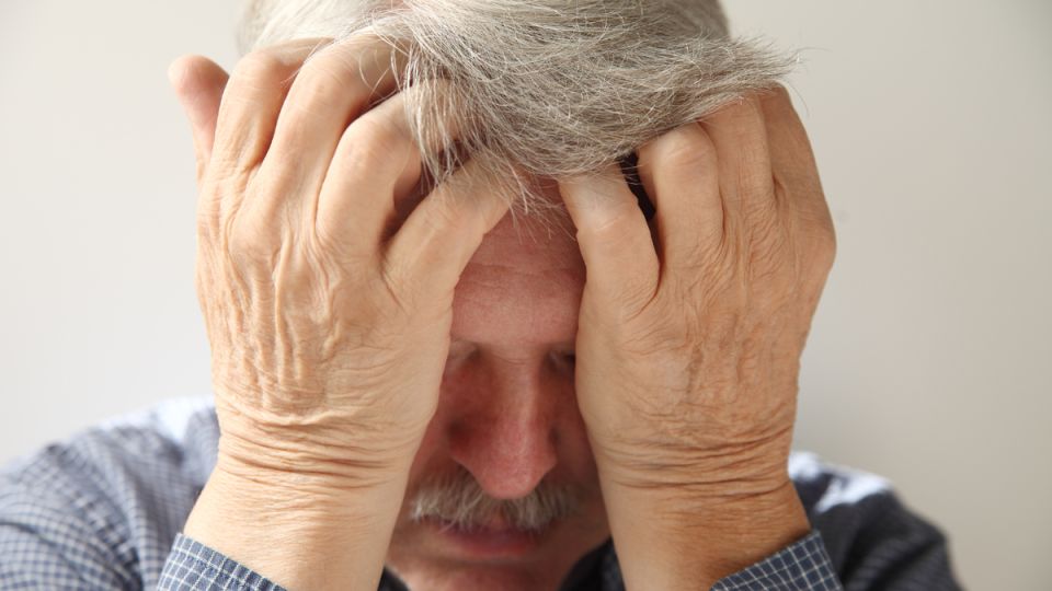 ��� �������� ���� �����: ����������� ���������� ����� ��� ������ � ����������� ���