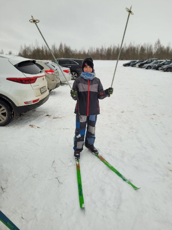 � ������� ����� ������� ������ ����� � ������ ���������� ��������������