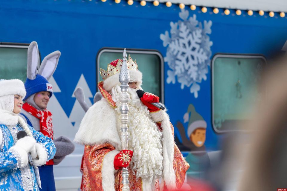 ������ ����������� ������ ���� ��� ����� �������� � ��������� �������