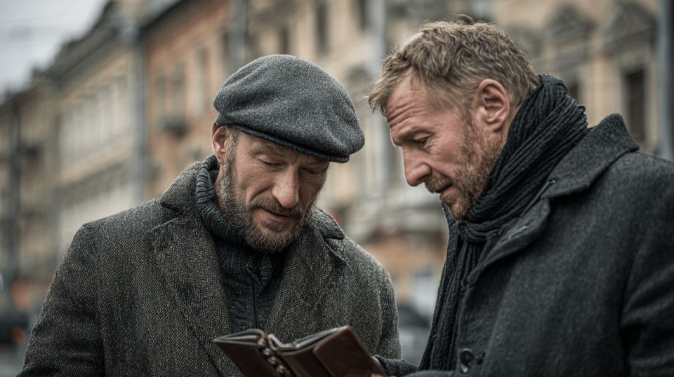 ��� ������ ���������� �������� ��������� ������