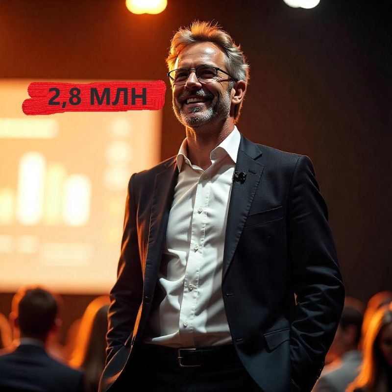 ����������� �� ������� �������: ����� ����������� ��� ������ ����?