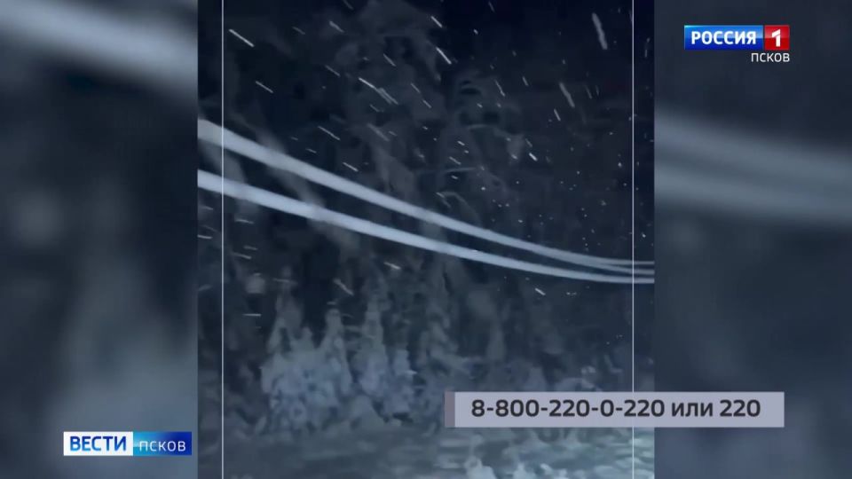 32 ���������� ������ � ���������� ������ �������� ��� ����������������