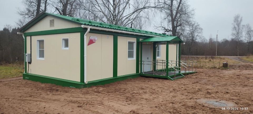 � ��������� ������� � 2026 ���� �������� 21 ����� ���