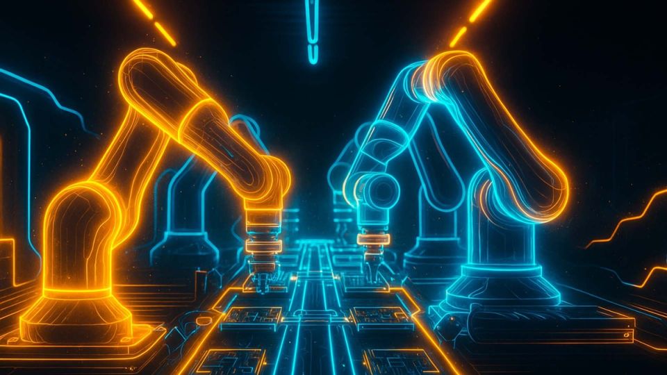 ������� ������������ � ��������� ������������� ����������: ����� ����� � ��������������� ������������� �������