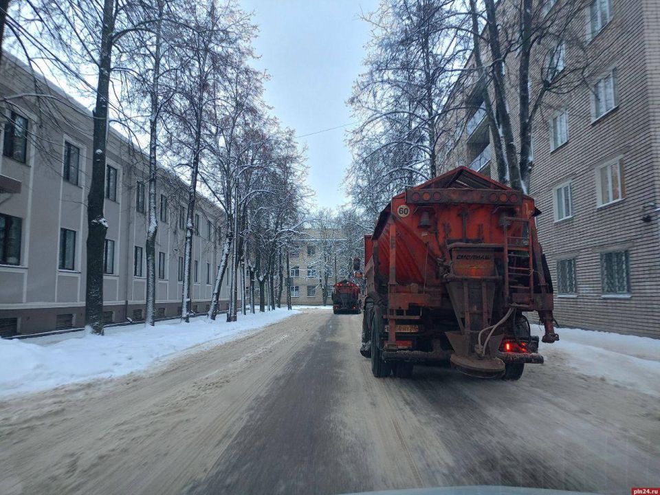 ������������ ������ ������� ��� �������� � ��������� ������ ��-�� �������� �������