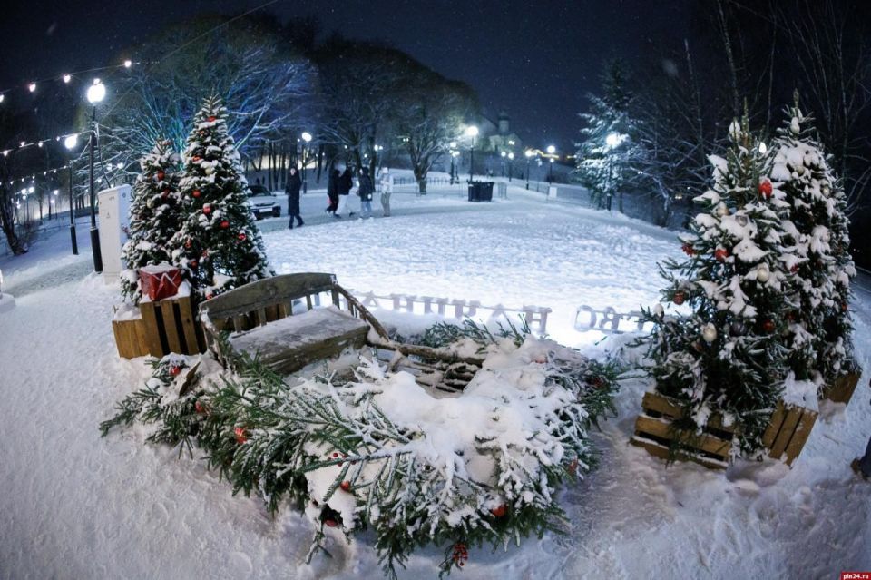 ����� ������ ���� ��������� 5 ������, ���������� � ����������������