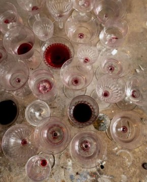 �������� ��������: ��� ���� ����� ��������� ����������