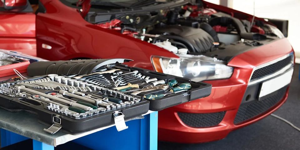 �������� �� ����������: ���� � ������ ���� ������������ � 2026 ����