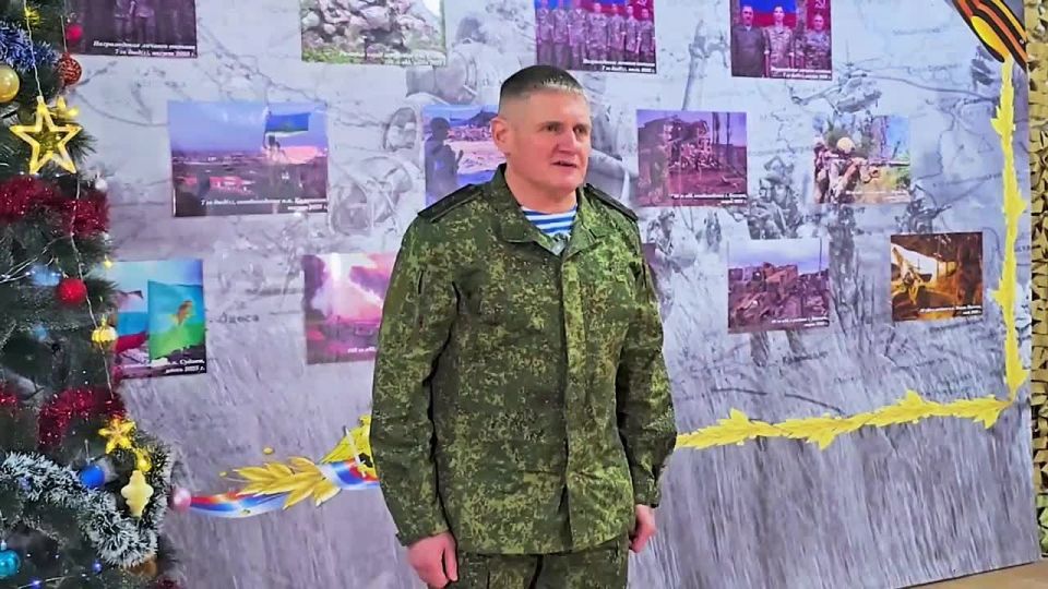 ����������� ��������-���������� �������� ����� ������ �������-��������� ������ ���������� ������ ����� ������ ������ ������������� ��� �� ��� � ��������� �������������� � ����������� ����� �����