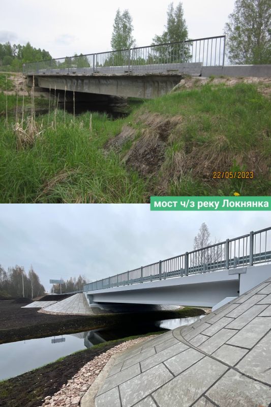 � 2025 ���� � ��������� ������� ������� � ������� 9 �������� ����������