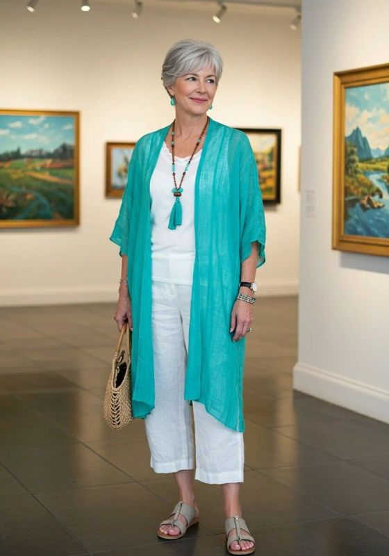 ������������ ���������: �������� ������ ��� ������ 60+