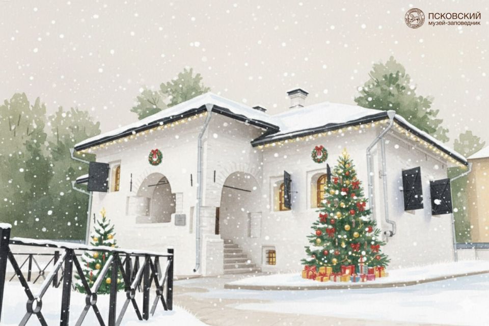 ����� ���������� ����� �� 5 ������