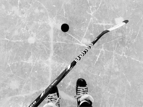 � �����������, 4 ������, � ������� ������ ������ ��������� ������ ��������� ����� ������ ����