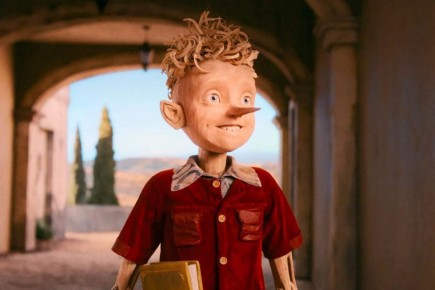 ���������, �������������� � ���������� 2� ������� ����� 1 ���� ������ � �������