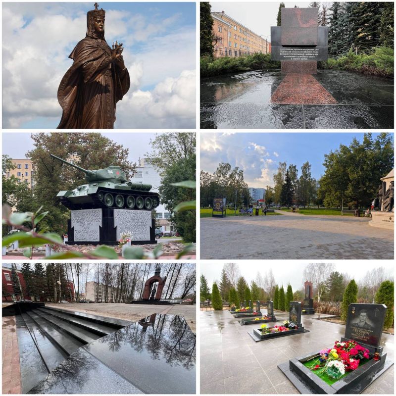 ����� �����: � �������� ���� �� ������� ������ �������� ������, ������� ��������� ������� � ��������� ���� �����������