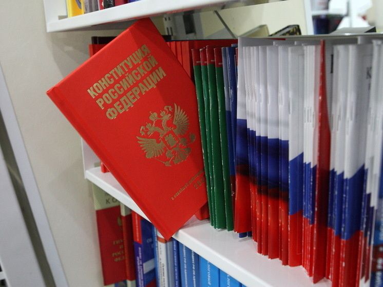 �������: ������ ����� �������� ����� ����������� � �������� ����������� ���������