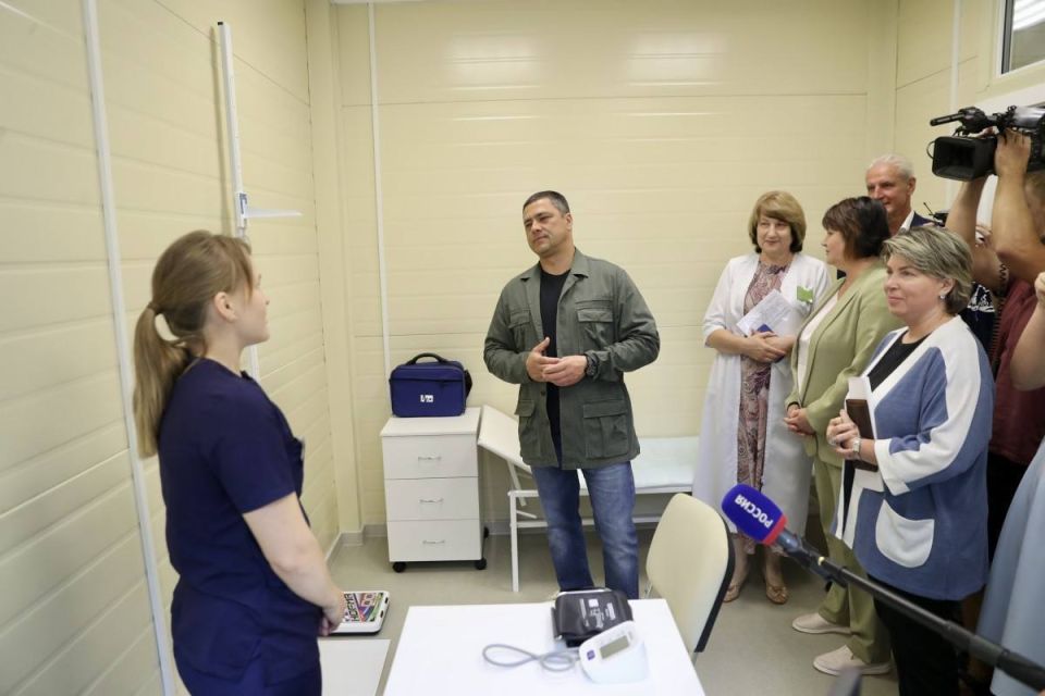 � ��������� ������� �������� 21 ����� �����������-���������� �����