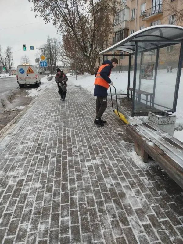 ����� �����: � ��� ����������� ���, ����� ������ �������� ����� � ��������, ���� ������������ ������ ���������� ���� �������, �� ����� ������ ������