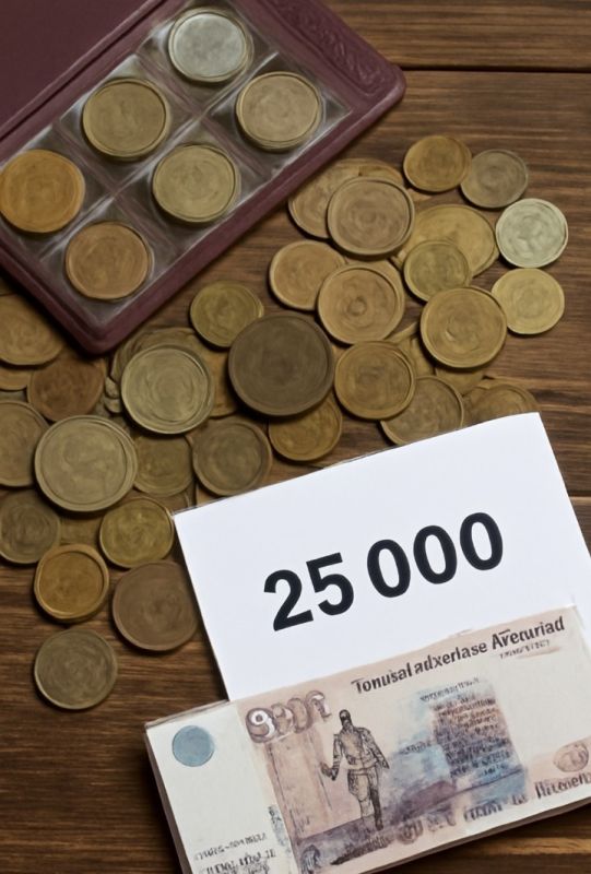 ��� ������ ��������� ������ ����� ���������� ������������ ������