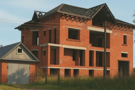 ����������� ����������� ����������: ��� ��������� ������������ ���� ������ ������� ����