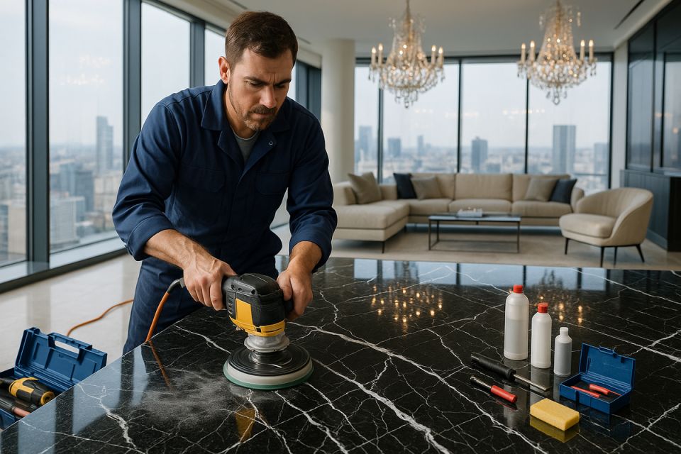 ��� ������� ����� ������� �������: ������� ��������������