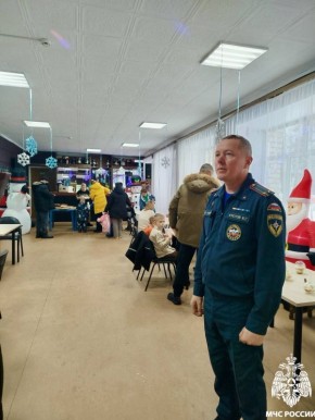 ���������� �������� ���������� ���������� ������������