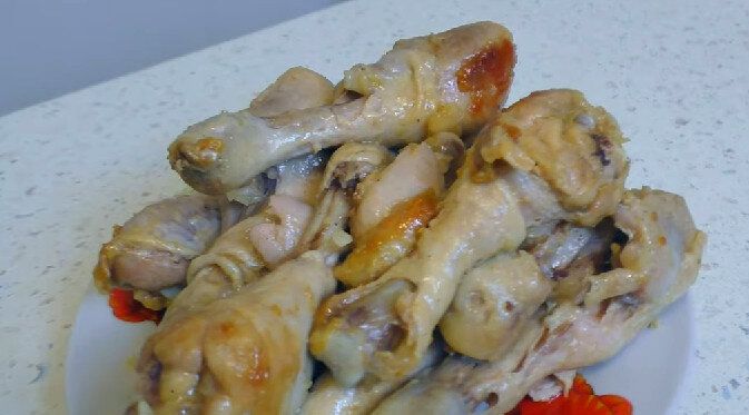 ������ ������� ������ � �����������: ������� ������ ��� �������� �����