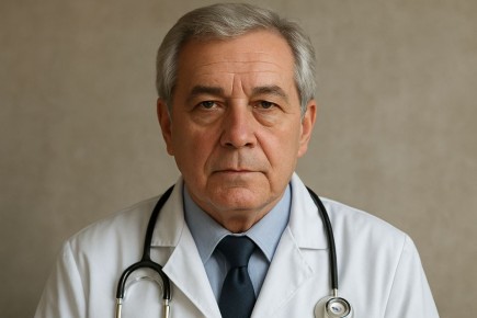 ��������, ������� ������� ��������� ������ ����� 40 ���: ���������� ������