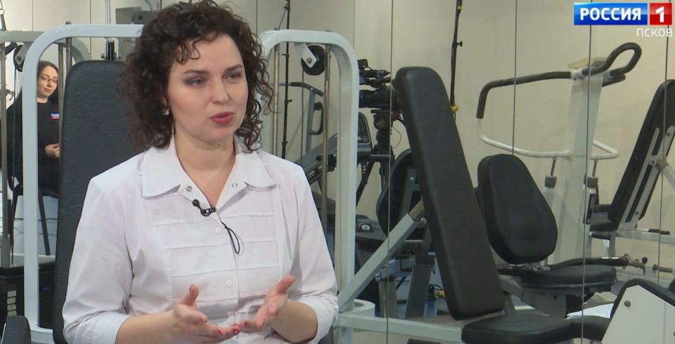 ���� �� ��������������� ����� ������������ ����������, ��� ��������� �������� � ���������� ���������