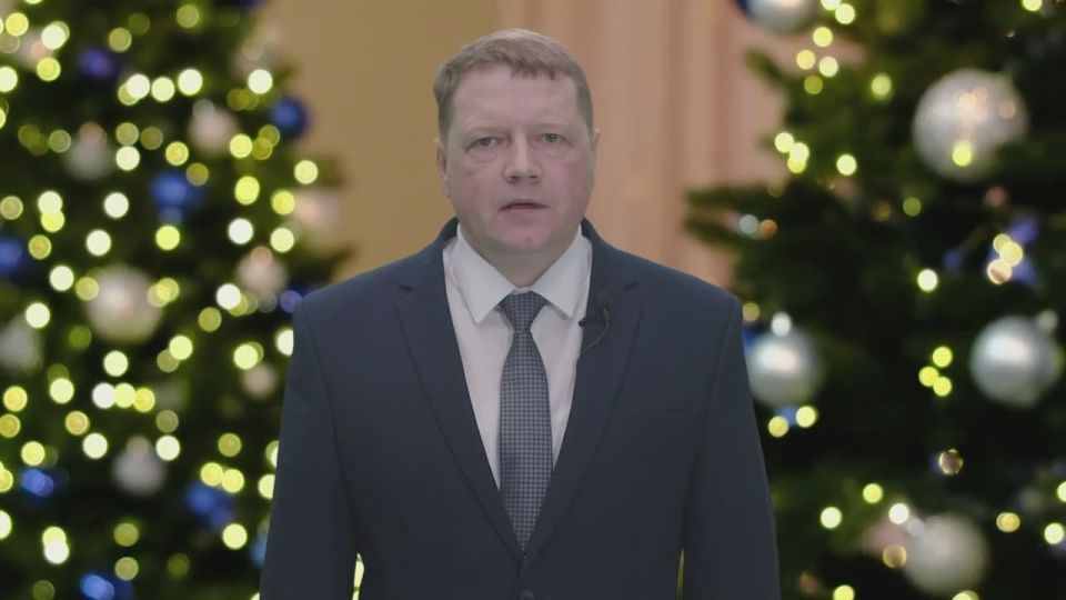 #����������_������������2025