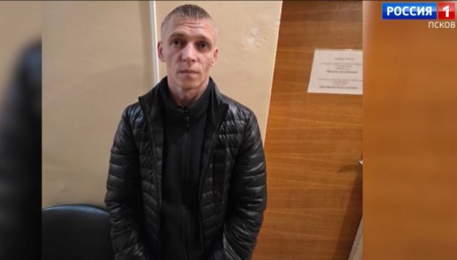 В Тверской области задержали злоумышленников, которые обманывали пожилых людей