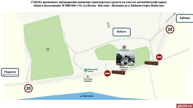 ��������� ����������� ������� ����� �� ������� ������ ����� ������� ������ � ��������� ������