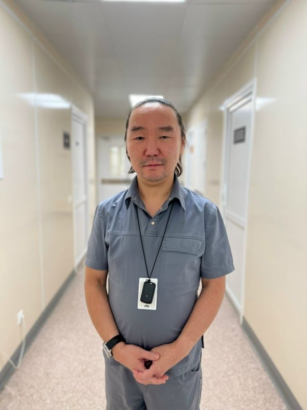 � ������� ����� ��������� � ������ ����� ���� ������������-������������