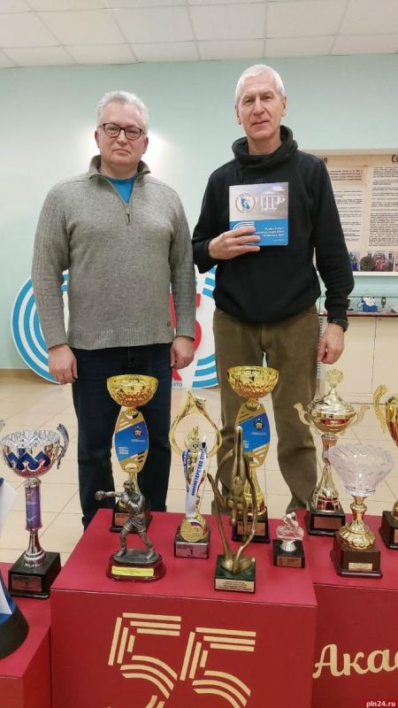 ������ ����������� ����� ������ ���������� ���� � 2026 ���� ���� ������� ������� ���� �������