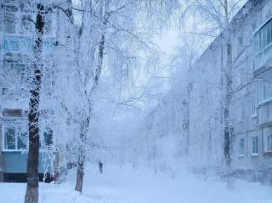 �������, ������� ��������� ���� � ������ ��������: ������ ����������� ������� ��������� �������