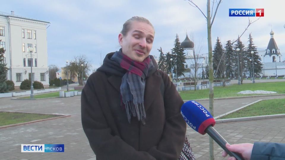 �������� ���������� �������������� � ����� ������� ���������� ����������