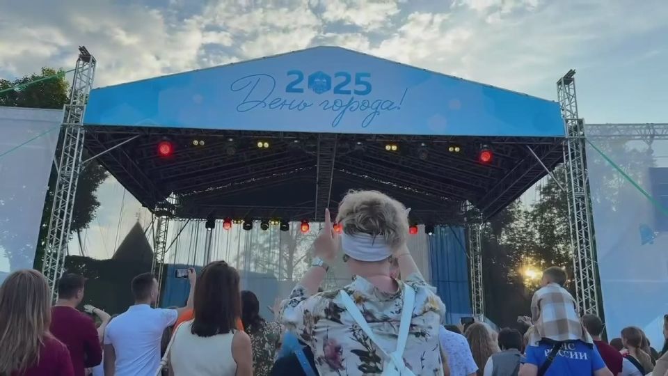 ����� �����: ������������� ��� ��� ��� ��� ��������� � �� ������ ��� ������ ���� ��������� ��������� � ������� ����, 80-����� ������