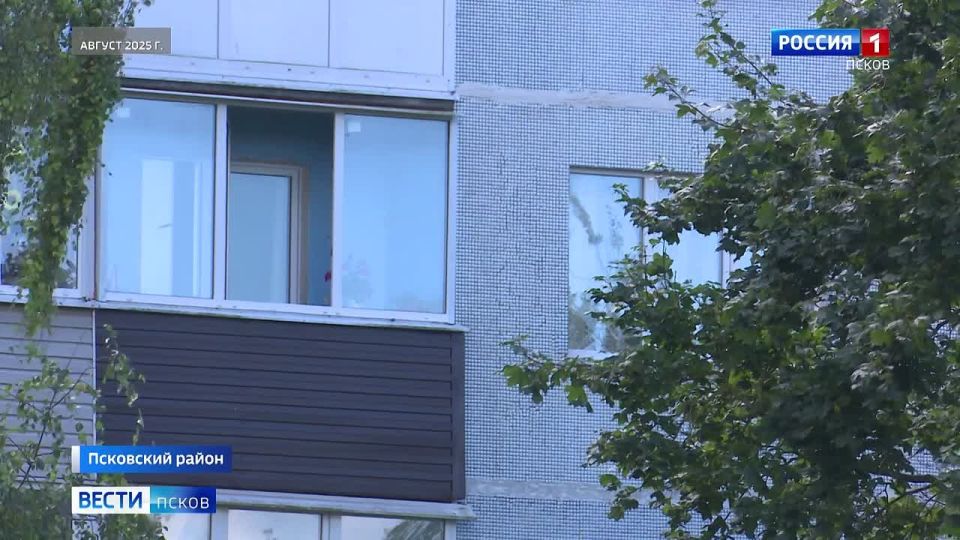 ���� ������������� ������������� ������� � �������� ������������ ���� �� ���������� ���������