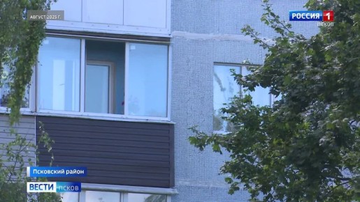 ���� ������������� ������������� ������� � �������� ������������ ���� �� ���������� ���������