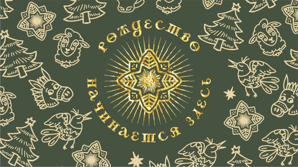 ���������� ���������� ������: � ������ 7 ������ ������� ����������� �������