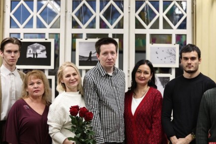 �������� ���������� ��/������ ��������� � ������ � ����������