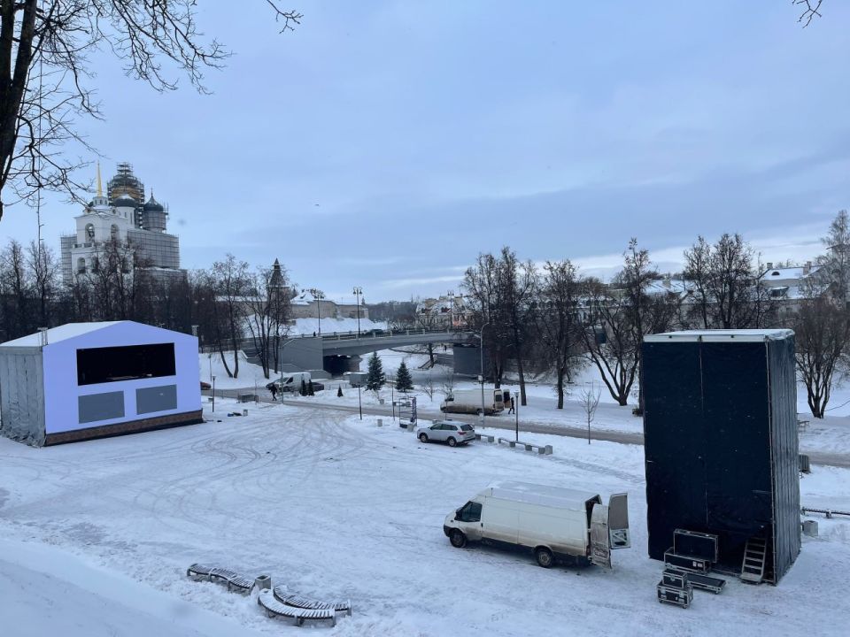 � ������ � ��������� ���������� ���������� ������������� ����� � ��������������� ���������