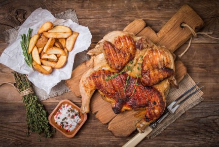 �������� ������: ���������� ��������, ������� ����� �����������