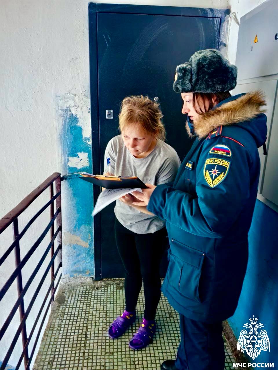 #ПрофилактикаПожаров. Чтобы не стать жертвой огня, соблюдайте простые правила: не пользуйтесь неисправными электроприборами; #ПрофилактикаПожаров. Чтобы не стать жертвой огня, соблюдайте простые правила: не пользуйтесь неисправными электроприборами;