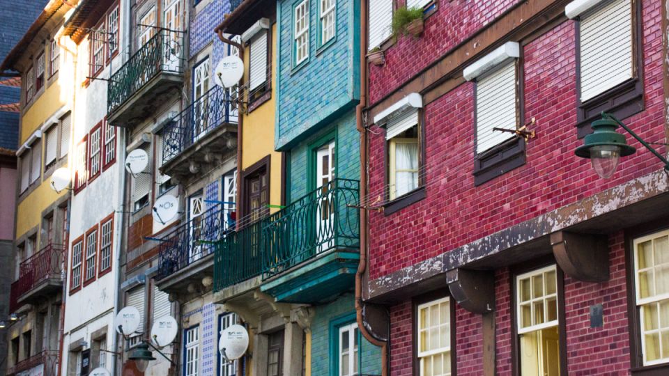 ������ ������� ���������� ����: �������� ������� ������ ���������� ��� ������� �� �������