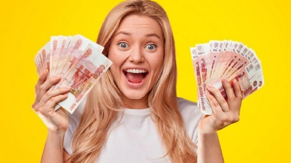 �����-���� ��������� �� ������: ������� ��� �������?