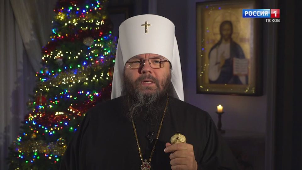 ���������� ��������� � ���������� ������ ��������� � ���������� � �������������� ����������