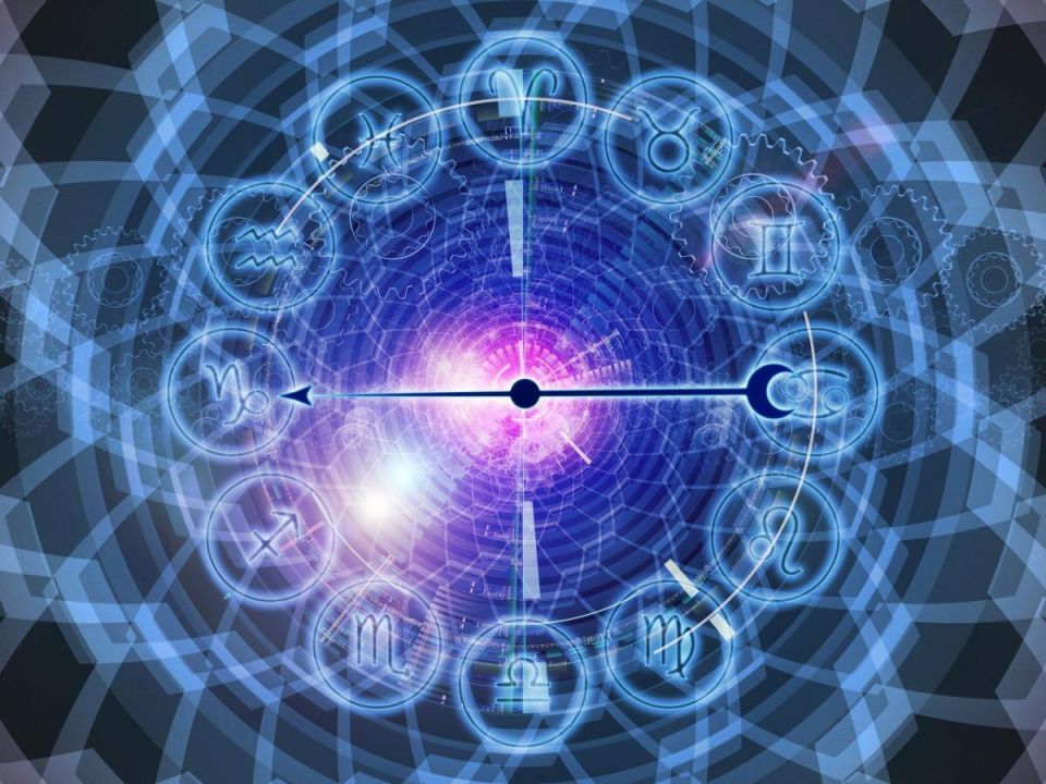 ���� 2026 ����: ����� ������ �������, ������� ����� �� ������� ���� �� �������